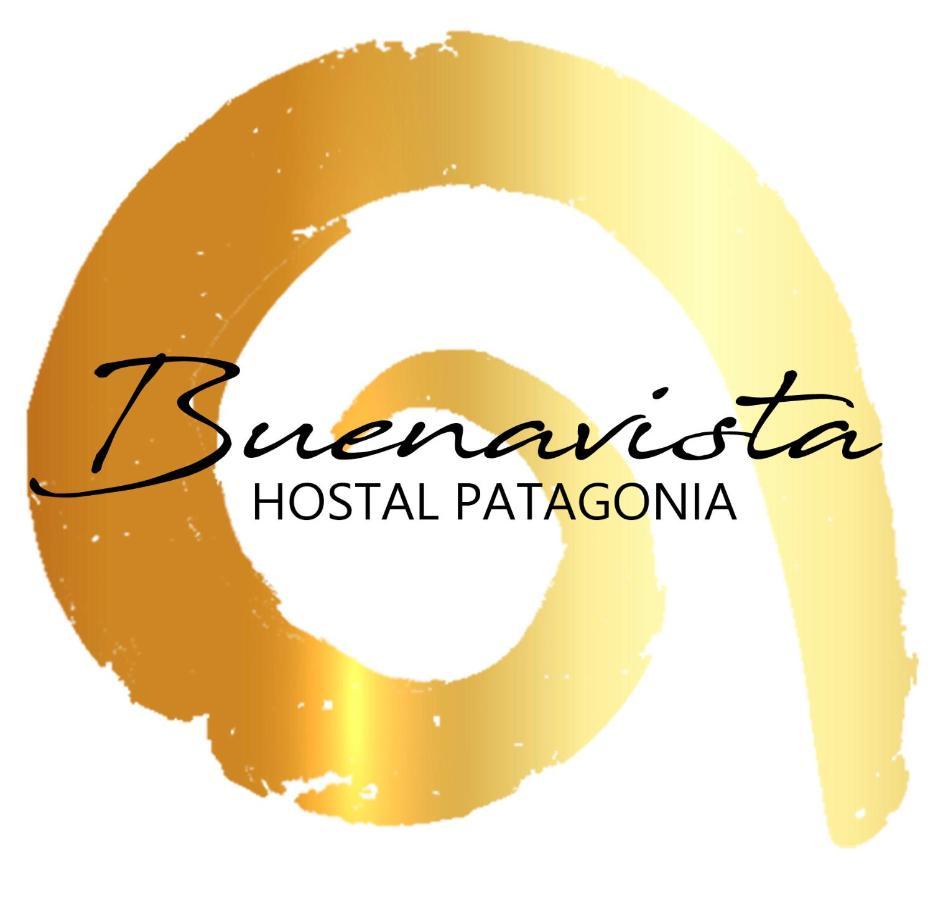 Hostal Buenavista Patagonia プンタアレナス エクステリア 写真
